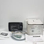 Mcmurdo Smartfind Gmdss Navtex Receiver - New Box With Manual & Cables. Fixed Price $799.99.