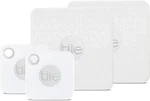 Tile (2016) And 4-PACK X Mate, Slim) New MSRP:$50. Fixed Price $22.95.