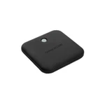 Calamp SC1004 Asset Tracker Sensor Ble Scion Tag Gateway Waterproof. Fixed Price $19.99.