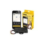 Viper Smartstart Pro DSM550I Gps Remote & Vehicle Tracking 4G Lte. Fixed Price $99.00.