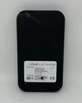 Cal/amp Ion Trak Tracker Used As Is APV-SC1204. Fixed Price $31.99.