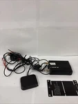 Enfora Gsm/gprs Gps Tracker Tracking GSM2218-11 Spider Mt Fleet Management. Fixed Price $9.99.