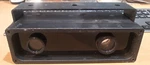 Vigilant Solutions RAPTOR3 VSR-15-8-025-N 14-0150 License Plate Reader Radar. Fixed Price $162.00.