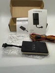 Real Time Gps Tracker - Open Box No Sim (2G) Viflykoo. Fixed Price $14.88.