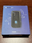 Spytec Gps GL300 Mini Vehicle Tracker Real Time Tracking Compact Design Cars. Fixed Price $11.33.