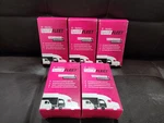 Lot Of 5 T-mobile Syncup Fleet Gps Tracker Real-time Car (1 Open & 4 New). Fixed Price $59.99.