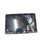 Rand Mcnally Truck Gps Navigator. Fixed Price $51.99.
