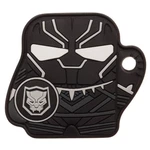 Marvel Foundmi 2.0 Personal Bluetooth Tracker, Black Panther. Fixed Price $18.98.