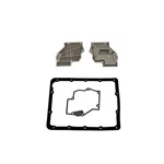58951 Wix Automatic Transmission Filter For Chevy Suzuki Grand Vitara Tracker. Fixed Price $37.21.
