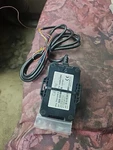 & Cal/amp TTU-1230 4G/LTE/3G Cat Gps Tracker TTU1230LV-SQ08-G1000. Fixed Price $60.00.