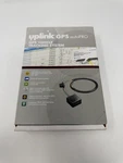 Uplink Gps Autopro Vehicle Tracking System. Fixed Price $57.89.