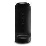 Garmin Belt Clip Spine Mount Alpha 100 Astro 320 430 Sport Pro. Fixed Price $16.99.