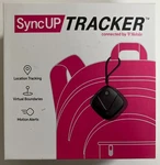Syncup T-mobile 128MB, Tcl MK40 TRACKER2 (new, Ships Free). Fixed Price $9.99.
