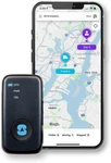 Spytec Gps GL300 Tracker For Vehicles, Cars, Trucks, Motorcycles, Loved.... Fixed Price $49.99.