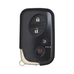 Remote Smart Key For Lexus HS250HH LS460 LS600H HYQ14ACX. Fixed Price $100.17.