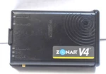 Zonar V4 Gps Fleet Tracking Device ZTCU4A Vehicle Management Usa Cellular. Fixed Price $24.90.