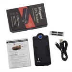 Kingneed Vehicle Gps Tracker 3G Wcdma Car Tracking Locator Magnet Sd Waterproof. Fixed Price $65.00.