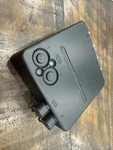 Iridium 9603N Satellite Vehicle Tracker - Magnetic Mount, Cellular + Gps, Rugged. Fixed Price $249.99.