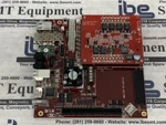 Analog Devices Power Module MINI-ITX-7Z-ASY-G AES-POM-ANA1-G W/warranty. Fixed Price $750.00.