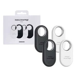 Samsung Galaxy SMARTTAG2 (4-PACK) Bluetooth Tracker Pets Locator Brand New. Fixed Price $52.99.