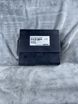Simrad 22089841 AP24 AP28 Boat Autopilot Course Computer Robertson. Fixed Price $119.99.