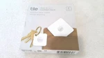 Tile Mate & Slim Combo Pack, Find Your Keys, Wallet, Phone, Anything (4-PACK). Fixed Price $39.99.