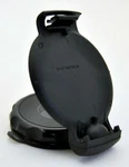 New Genuine Tomtom Ease Window Mount START2 Gps Windshield Holder Suction Oem. Fixed Price $7.60.