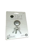 Orbit Finder Your Keys Iphone & Android Compatible Freeshipping. Fixed Price $25.00.