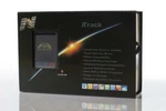 Portable Itrack Gsm Gprs Tracker Mini Personal Gps Tracking Devices. Fixed Price $139.27.