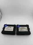 Calamp LMU4233LA Gps Fleet Tracking Management Device Qty For Parts!!!!!. Fixed Price $37.19.