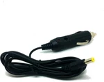 Car 12V Dc Adapter Charger For Spot Global Satellite Phone Auto Power Supply. Fixed Price $16.59.