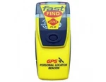 Mcmurdo 91-001-220A Plb, Fastfind 220, Gps, 24HR, Floats (91001220A). Fixed Price $319.00.