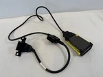Verizon Telematics VT-400 Lte Fleet Vehicle Gps & Diagnostics Data Transmitter. Fixed Price $45.75.