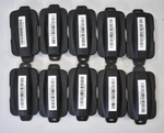 Lot Of Cox Industrial Outdoor Asset Tracker C2M Sensors Gen TNIT100915. Fixed Price $42.99.