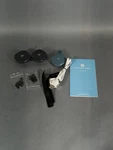 Findster Duo+ Gps Pet Tracker Real Time Location Monitoring No Monthly Fees. Fixed Price $39.99.