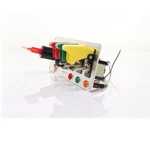 1966-78 Engine Switch Panel Race Car Battery Kill Drag Racing. Fixed Price $79.95.