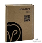 New - Open Box Samsara AG51 Unpowered Gps Tracking Asset Tag Gateway. Fixed Price $10.00.