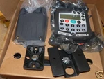 Id Systems Inc 950-00000015 Vehicle Asset Kit New. Fixed Price $420.00.