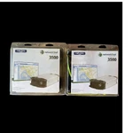 Lot Of 2 Networkfleet L3500 Gps Tracker W/obdii Maintenance Scanning Function. Fixed Price $21.17.