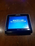 Magellan Maestro 3225 Gps Car Portable Navigation System Us Canada. Fixed Price $12.99.