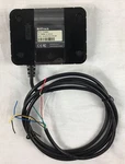 Atrack AL11 (lanxb) 4G LTE/3G Waterproof Gps Assets Tracker IP67 Accelerometer. Fixed Price $27.94.
