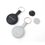 New Smartgear Bluetooth Wireless Multifunction Tracker Tags Lost Key Finder. Fixed Price $20.00.