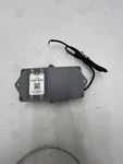 TRAK-4 Gps Tracker For Tracking Assets, Equipment, And Vehicles. Fixed Price $16.62.