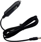Car 12V Dc Adapter For Jdsu Dsam Field Meter Series. Fixed Price $6.54.