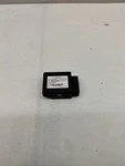 Cal/amp Wex Smart Gps Location Tracker Hspa Dual Band LMU3030LABL. Fixed Price $22.99.