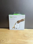 Tile Mate RT-05001-NA Bluetooth Key And Phone Tracker New In Box 2016. Fixed Price $19.99.