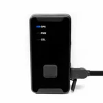 Itrail Solo Gps Tracking Multi-purpose 2G 5G Network Live Alert. Fixed Price $239.99.