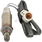 15719 Bosch O2 Oxygen Sensor Front Rear Driver Passenger Side Downstream New. Fixed Price $42.13.
