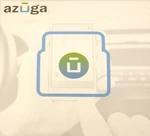 Azuga DCM970 21ZB Fleet Gps Tracker Tracking Device 930-0001. Fixed Price $18.00.