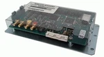 Wincor Anti Skimming Device Rohs Pn: 1750108535. Fixed Price $275.00.